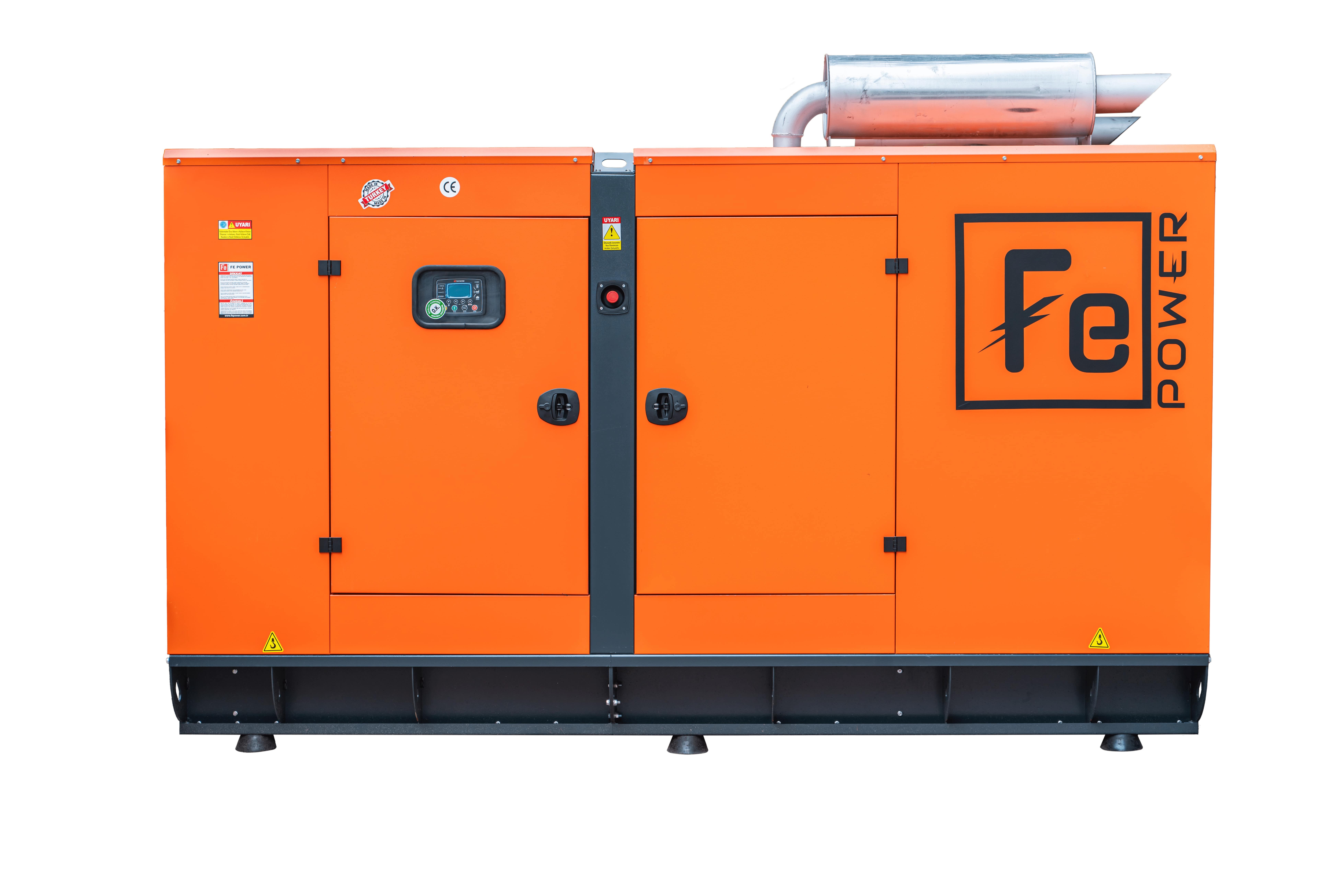 FE-P 388